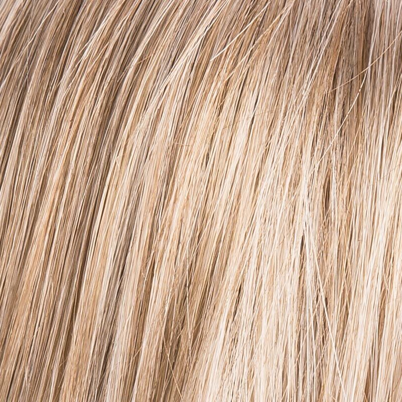 Peruecke elite in der Farbe pearlrooted