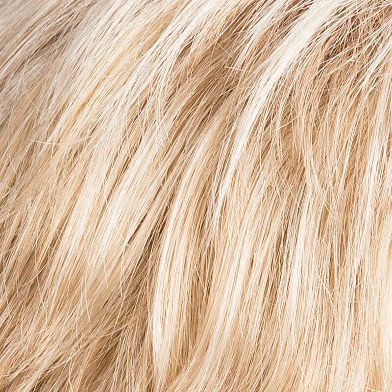 Peruecke napoli in der Farbe sunnyblondemix