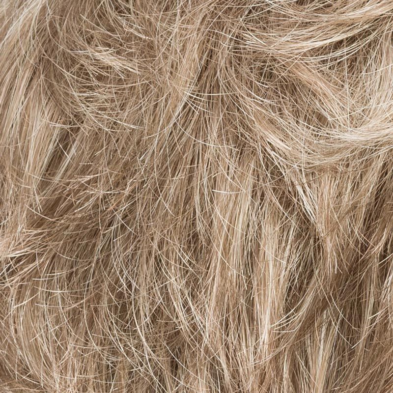 sandyblonde mix