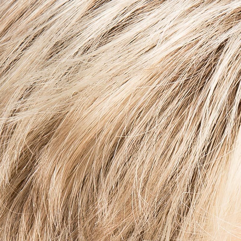 Peruecke love in der Farbe comfortsandyblonderooted