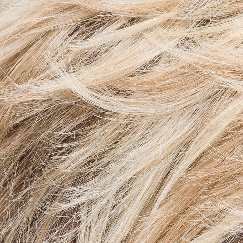 Peruecke impulse in der Farbe comfortchampagnerooted