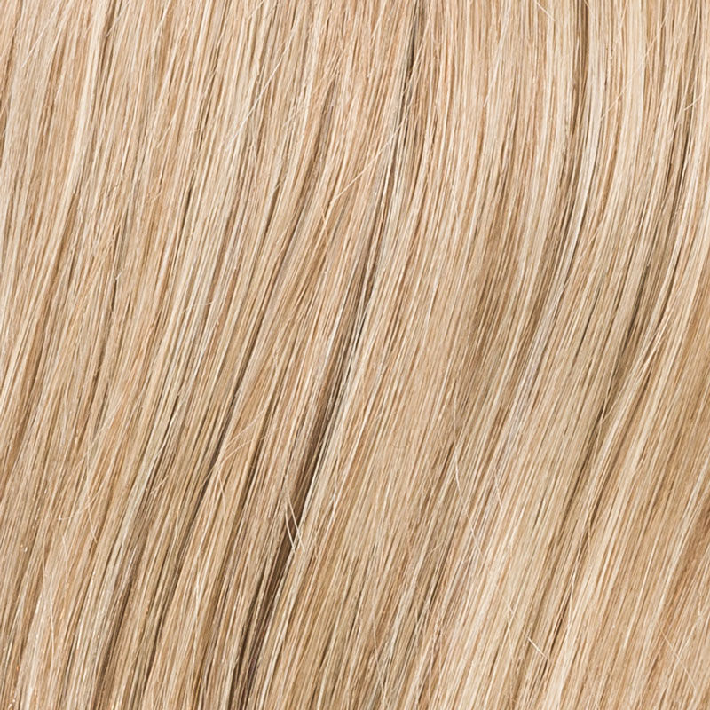 Peruecke attract in der Farbe sandyblonderooted