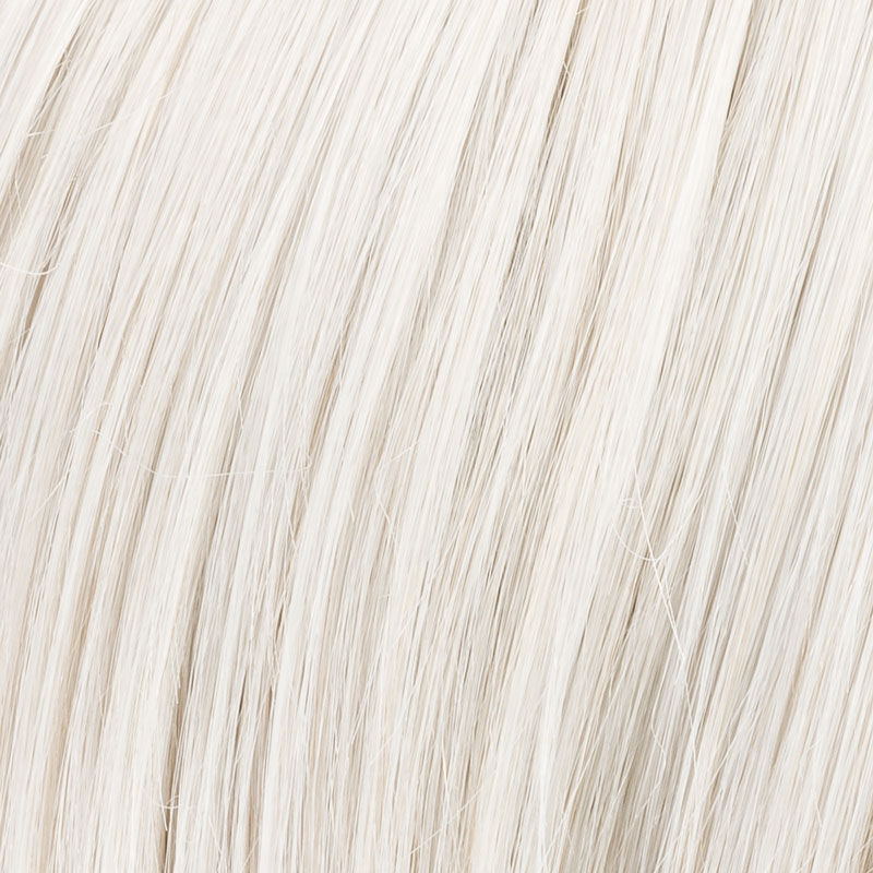 naturewhite mix