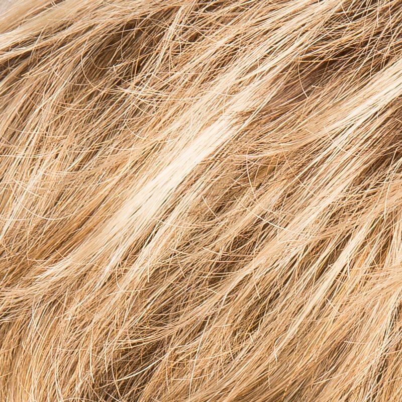 Peruecke savona in der Farbe sandmix