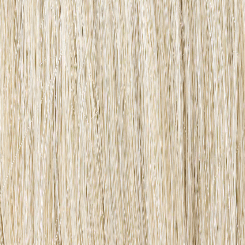 pastelblonde mix