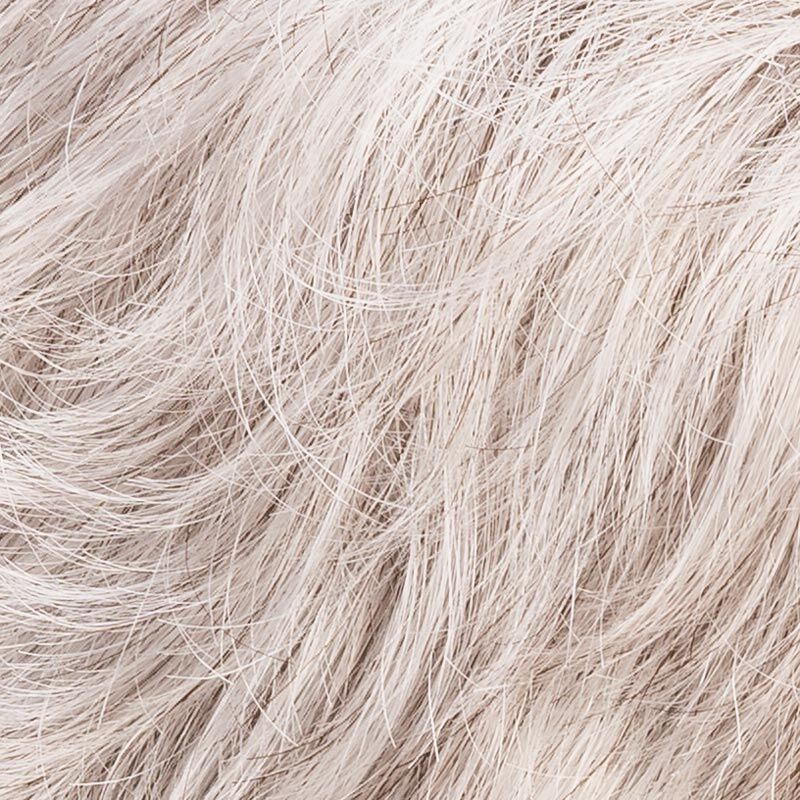 Peruecke berlin in der Farbe superlightgreymix