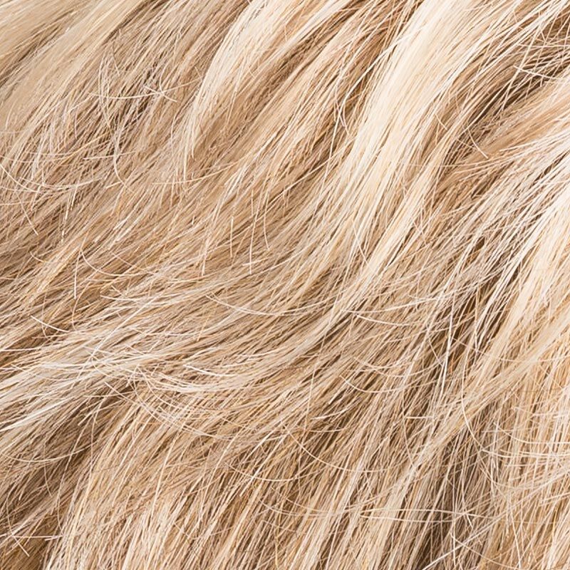 Ellen Wille Peruecke posh champagnemix Peruecke posh in der Farbe champagnemix