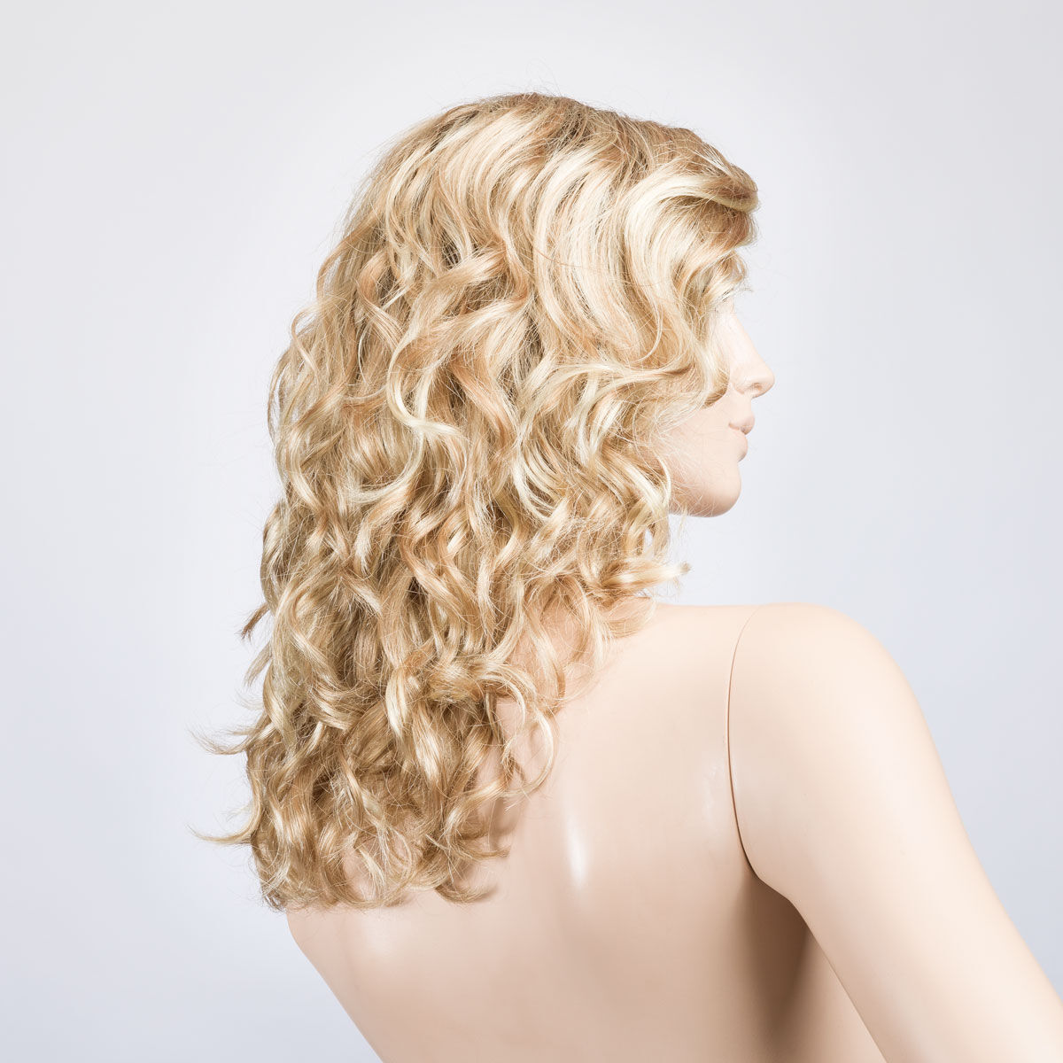 Ellen Wille Peruecke wanted sandyblonderooted Peruecke wanted in der Farbe sandyblonderootedbs