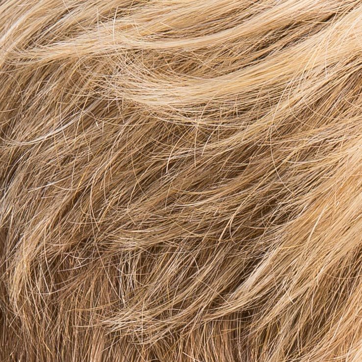 Peruecke encore in der Farbe caramelmix