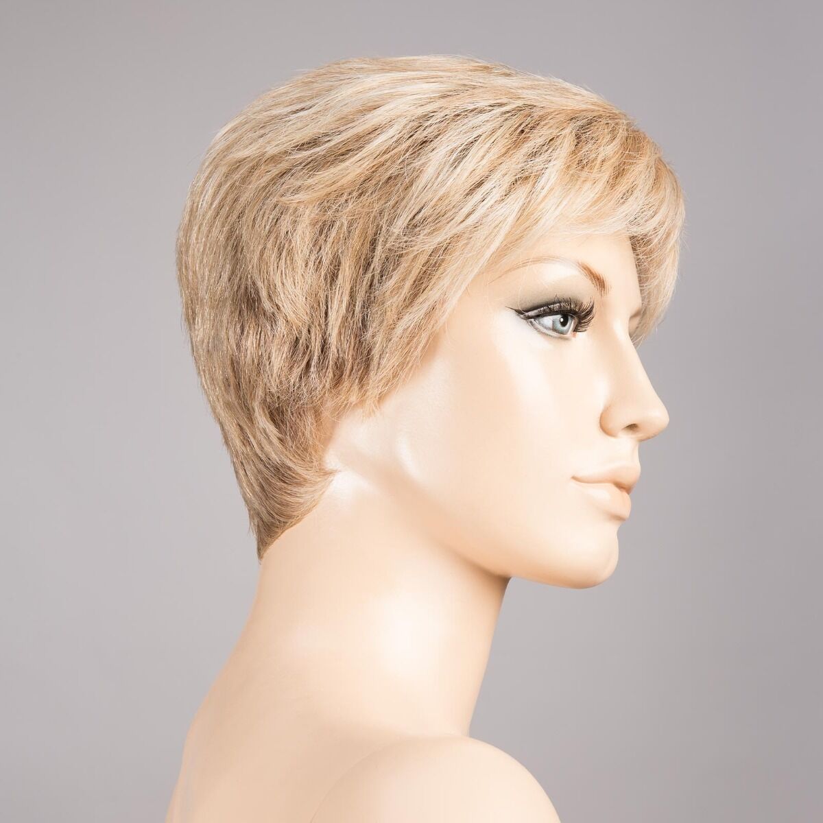 Peruecke encore in der Farbe champagnerootedbs