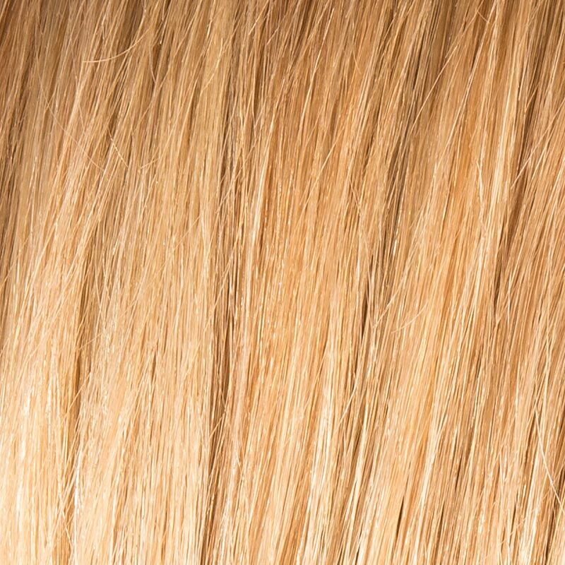 Ellen Wille Peruecke yara sandyblonderooted  Peruecke yara in der Farbe sandyblonderooted