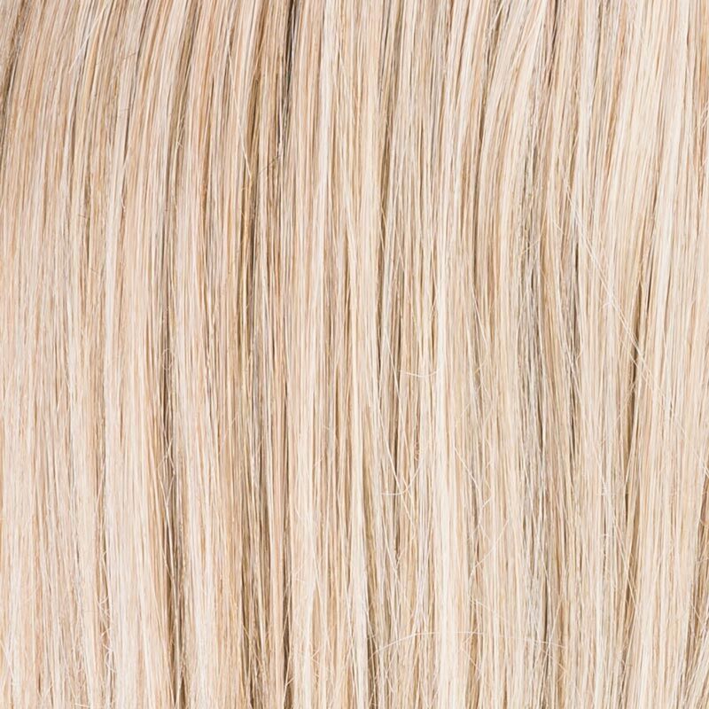 Ellen Wille Peruecke cher sandyblonderooted Peruecke cher in der Farbe sandyblonderooted