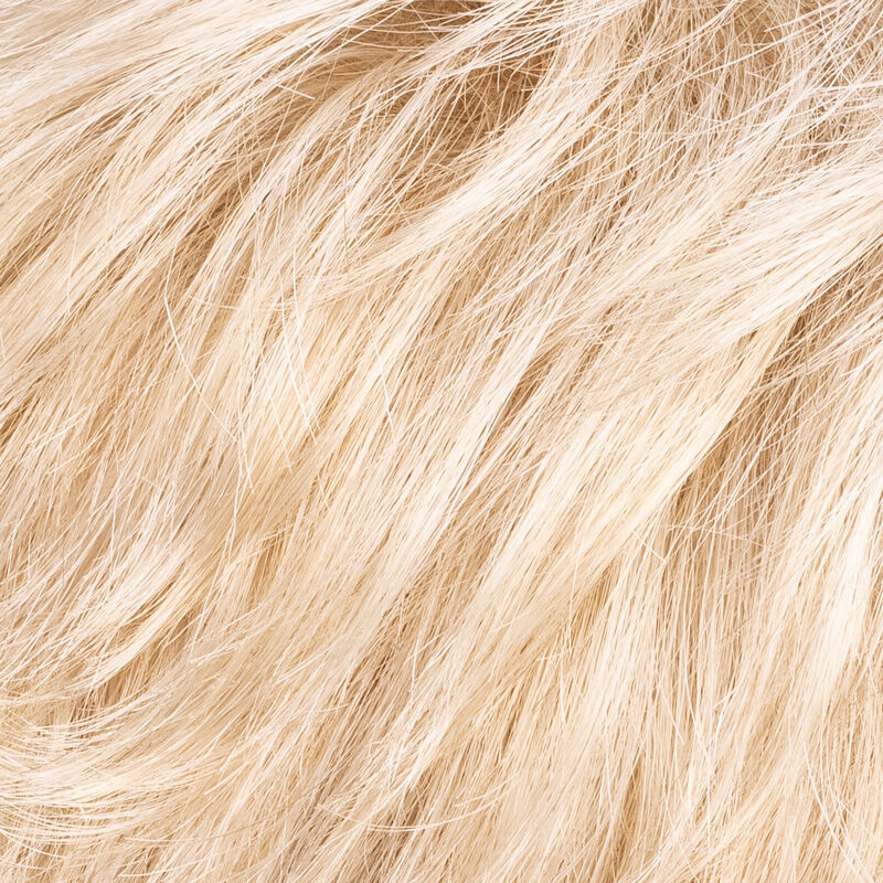 Peruecke bari in der Farbe lightchampagnemix