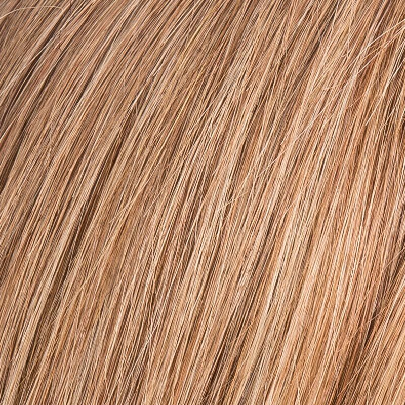 Peruecke delicate in der Farbe bernsteinmix