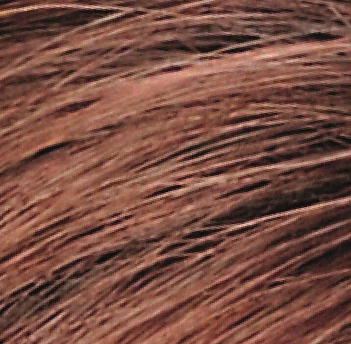 RedCopper Rooted