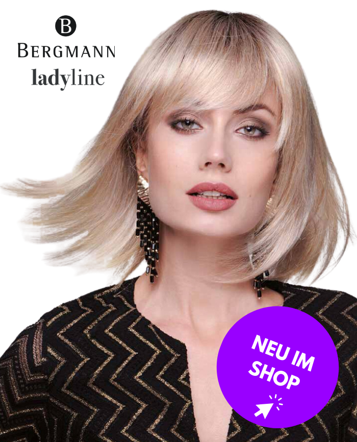 Slider_Bild_Blonde_Frau_Neu_im_Shop