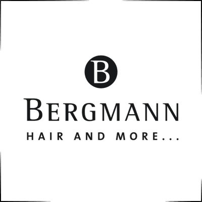 Kachel_mit_Firmenlogo_Bergmann