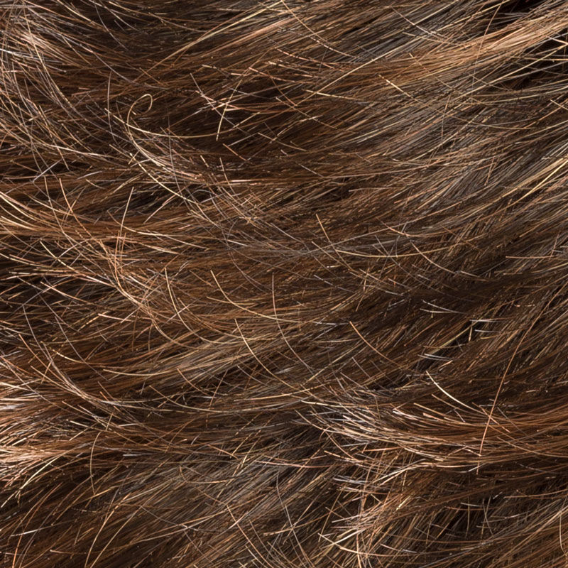 Peruecke alba in der Farbe comfortchocolatemix