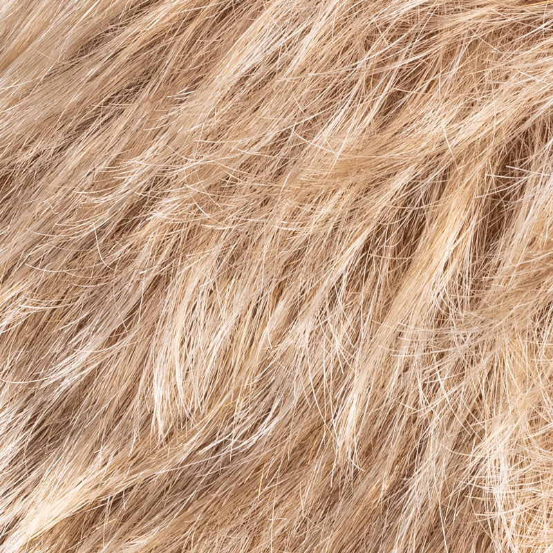 Peruecke cella in der Farbe champagnemix
