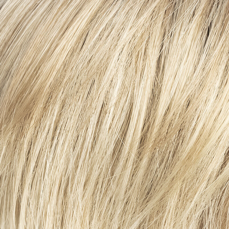 beige/shad