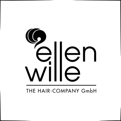 Kachel_mit_Firmenlogo_Ellen_Wille