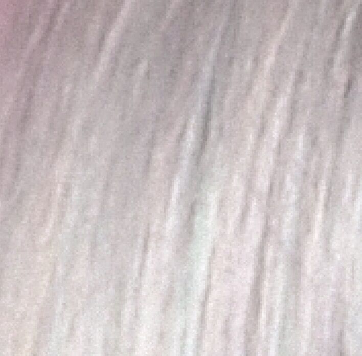 Crazy Silver Mix