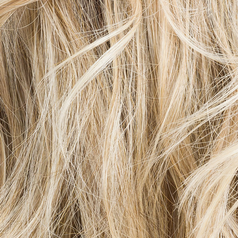 Peruecke delight in der Farbe sandyblonderooted