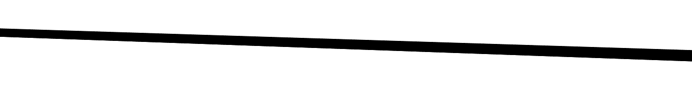 Ellen Wille Peruecke Strer 2schwarz-1 Peruecke Strer in der Farbe 2schwarz-1