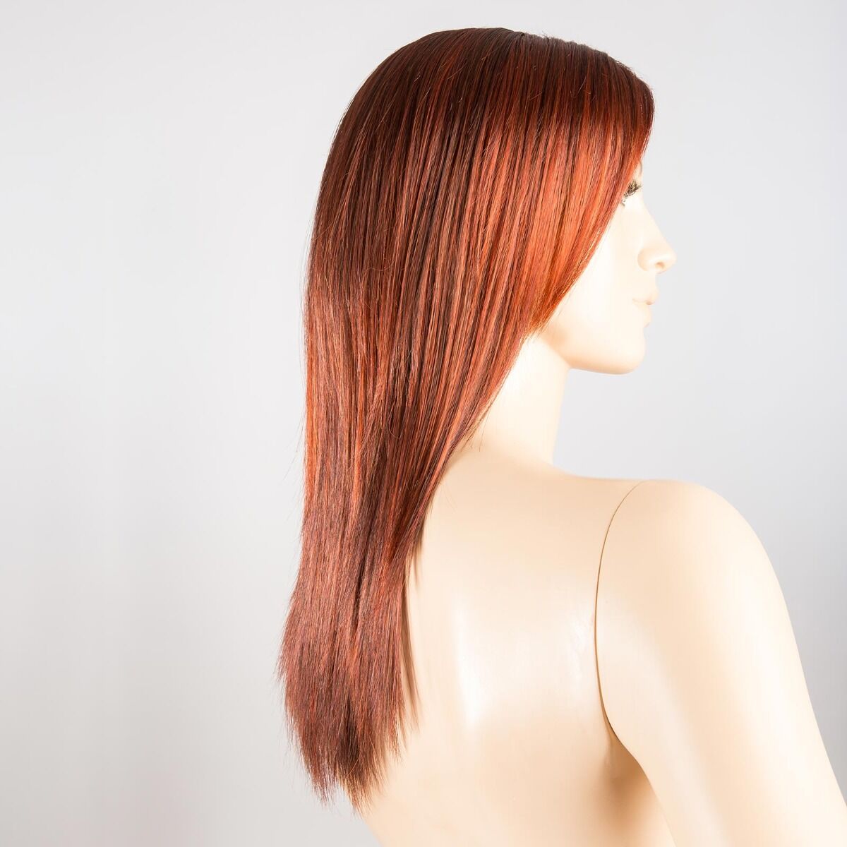 Peruecke code in der Farbe hotflamemixbs