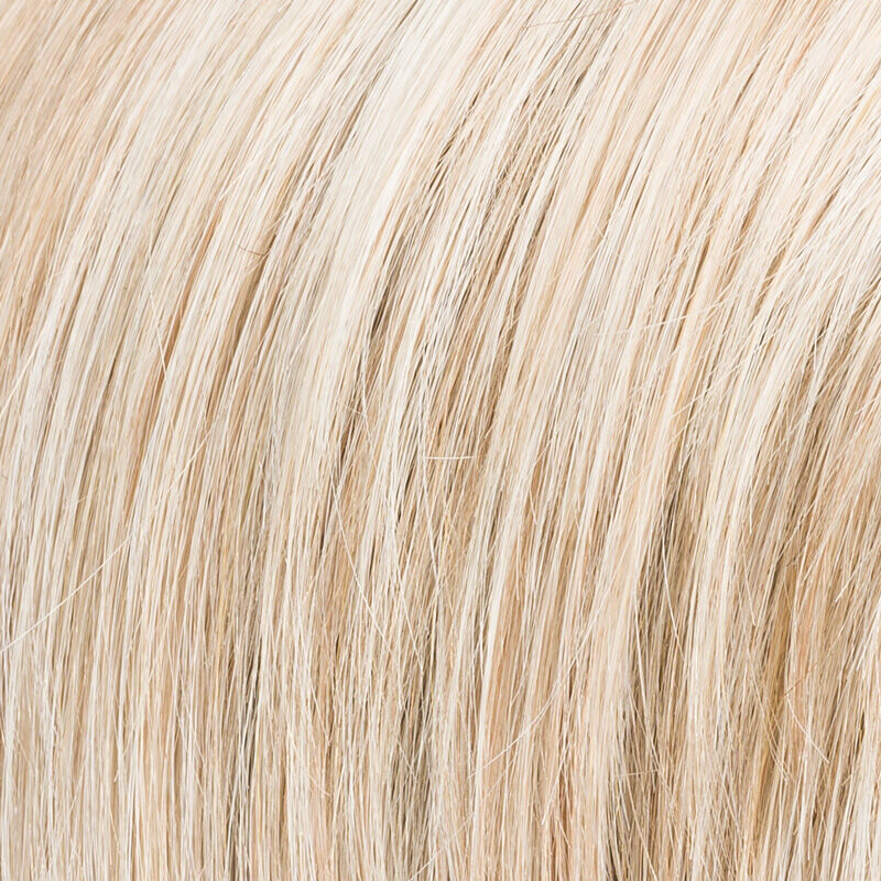 Peruecke promise in der Farbe champagnerooted