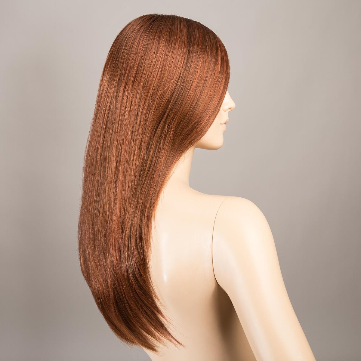 Ellen Wille Peruecke obsession cinnamonrooted Peruecke obsession in der Farbe cinnamonrootedbs