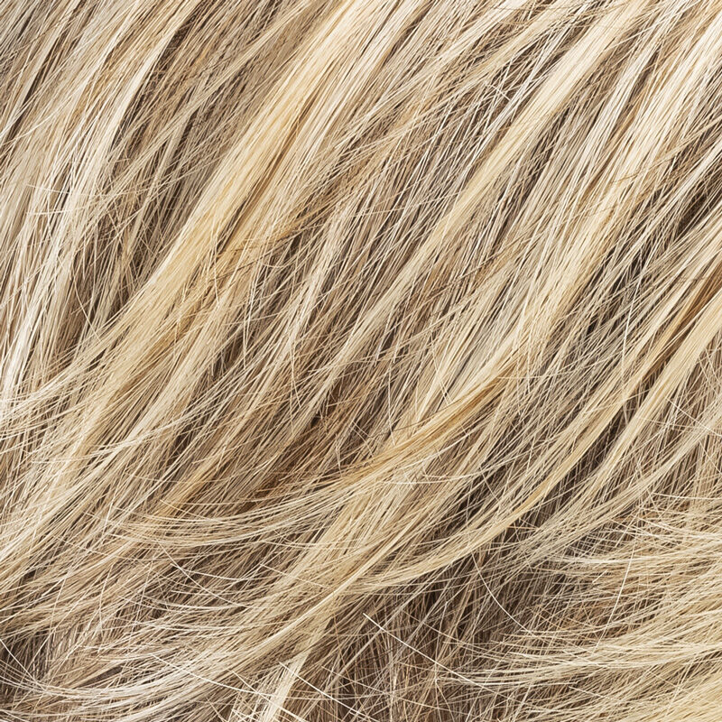 beige multi/shad