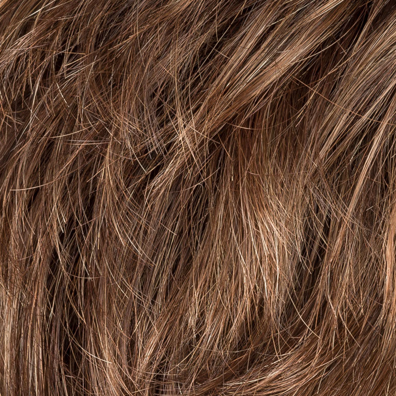 Peruecke keira in der Farbe moccarooted