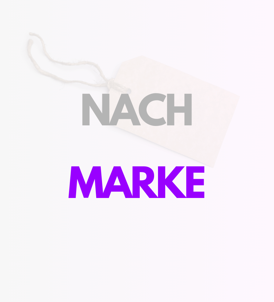 Menükachel_mit_Text_Nach_Marke