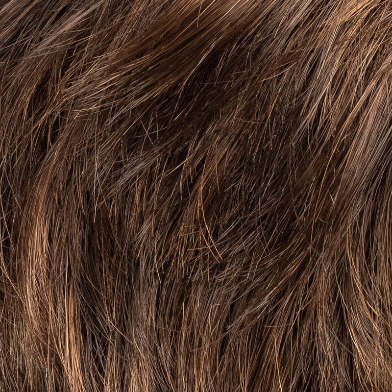 Ellen Wille Peruecke tact chocolatemix  Peruecke tact in der Farbe chocolatemix