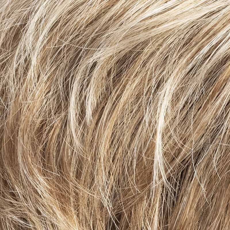 Peruecke rica in der Farbe beigemultishad