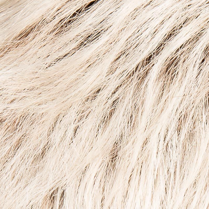 Peruecke risk in der Farbe lightchampagnerooted