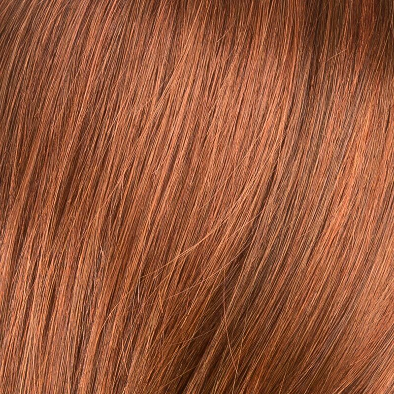 Ellen Wille Peruecke obsession cinnamonrooted Peruecke obsession in der Farbe cinnamonrooted