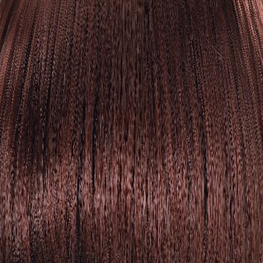 Mahagoni Mix