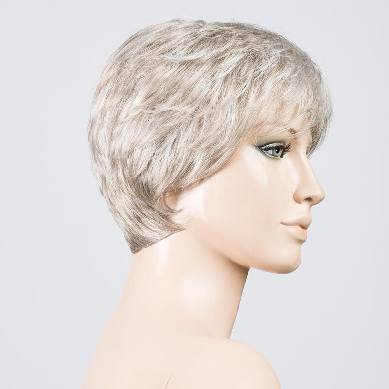 Peruecke carol in der Farbe darksnowmixbs