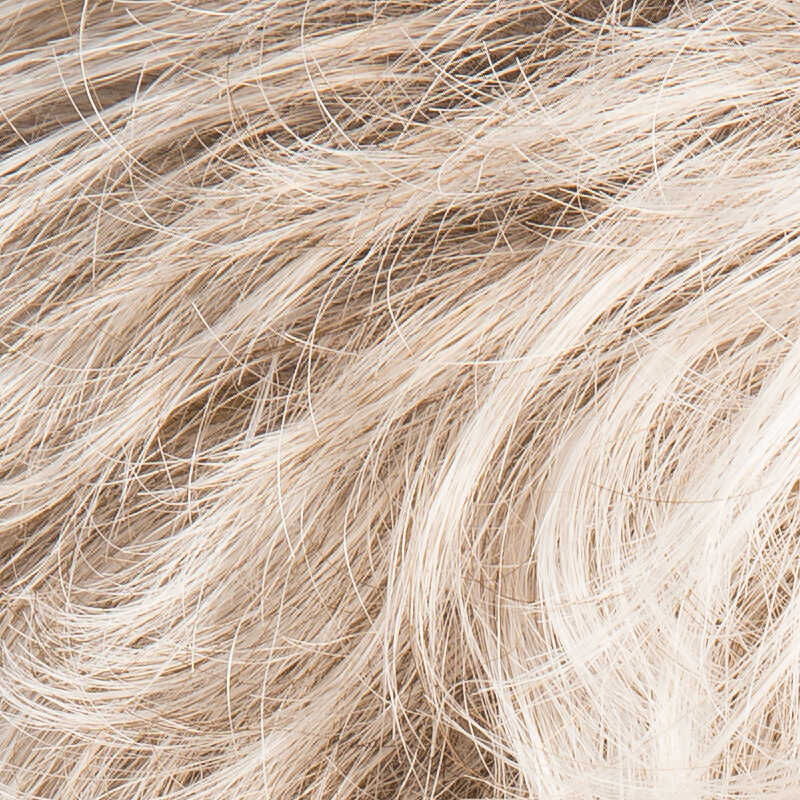 Peruecke louise in der Farbe snowmix