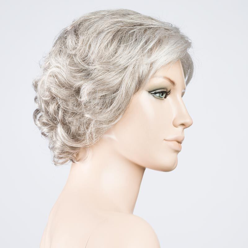 Peruecke aurora in der Farbe comfortsnowmixbs