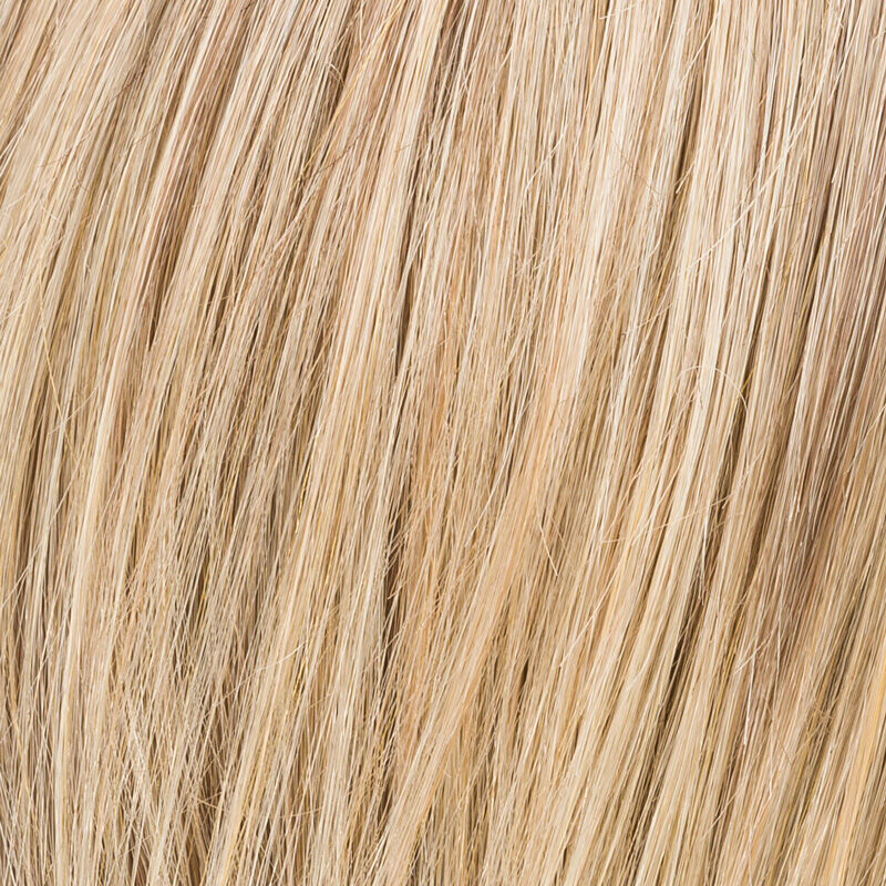 Caramel Mix