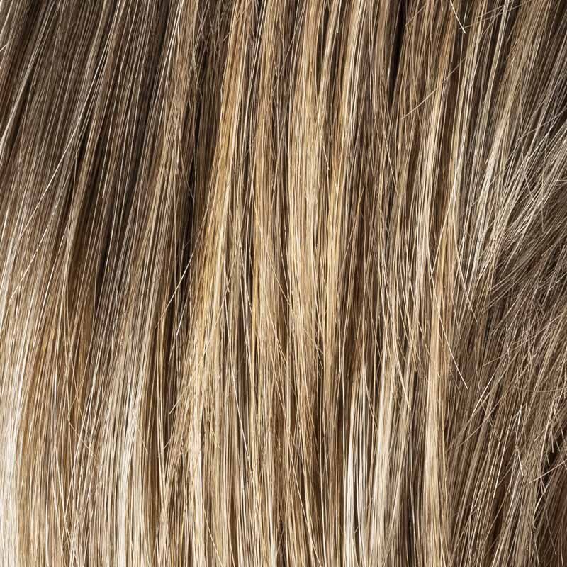 Ellen Wille Peruecke monza darksandtipped Peruecke monza in der Farbe darksandtipped