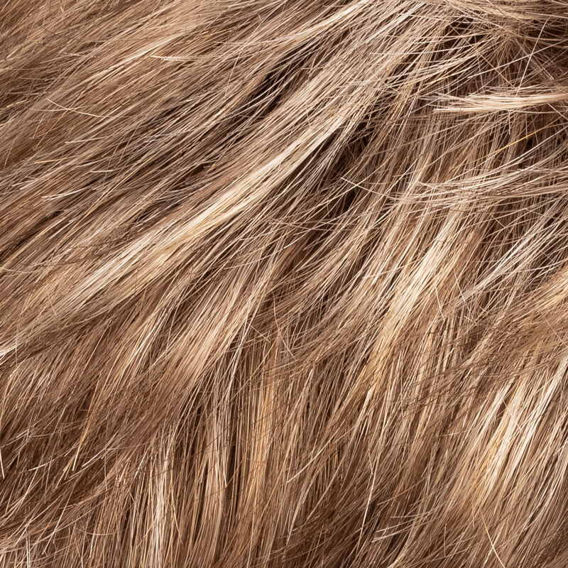 Peruecke zizi in der Farbe sandmix