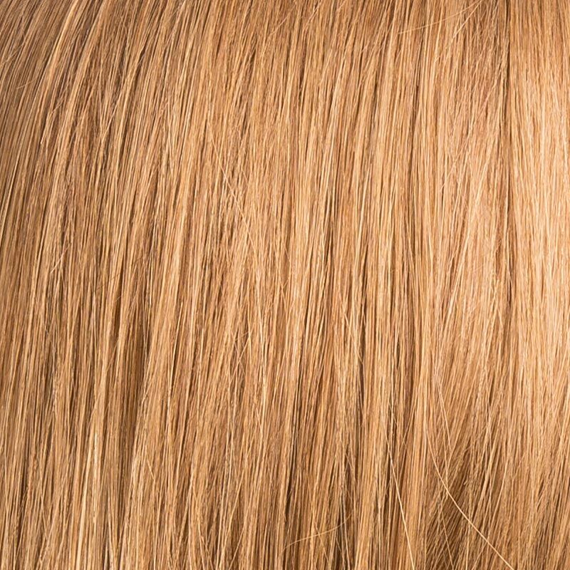 Peruecke emotion in der Farbe bernsteinmix