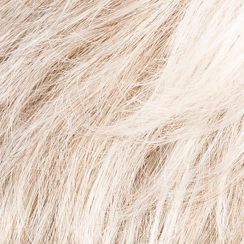 Ellen Wille Peruecke savona lightgreymix  Peruecke savona in der Farbe lightgreymix