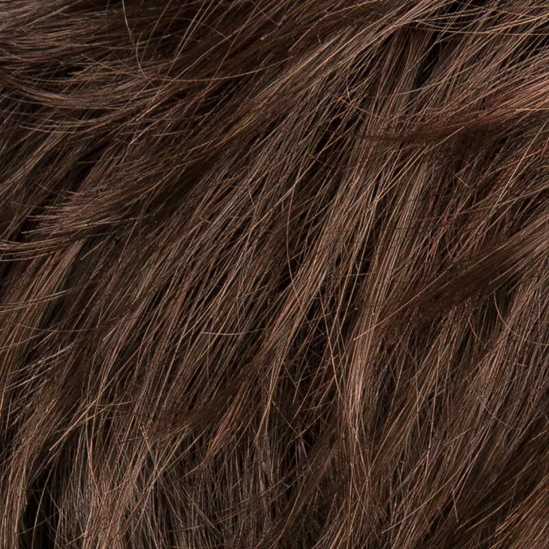 Peruecke date in der Farbe espressomix