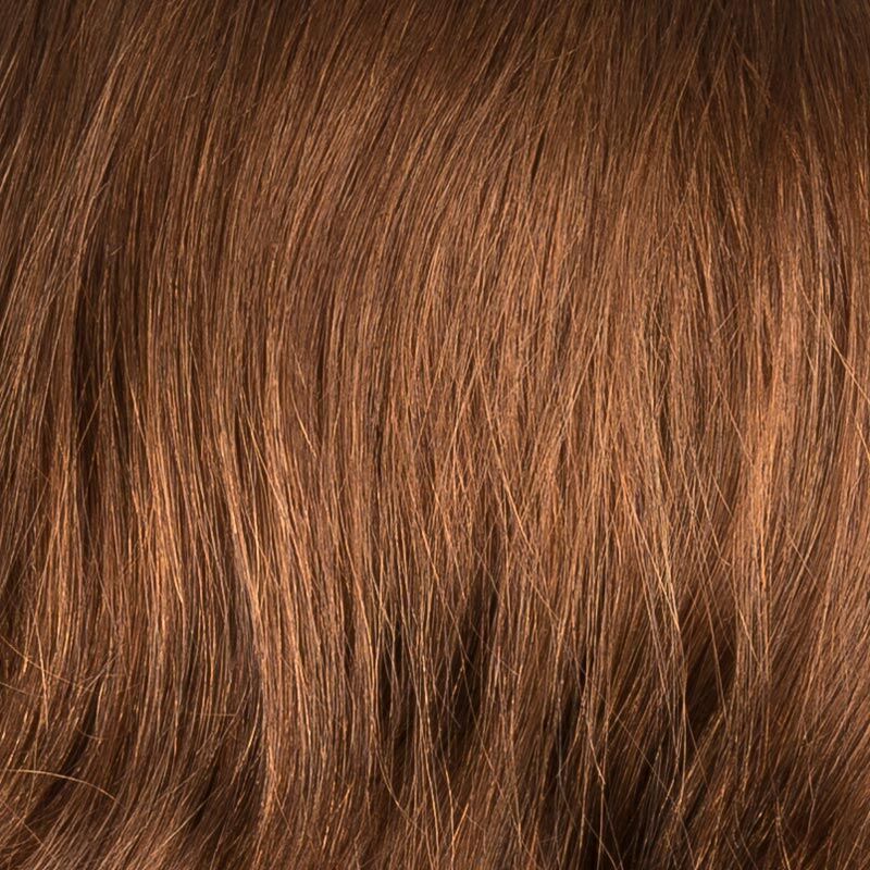 Peruecke appeal in der Farbe chocolatemix