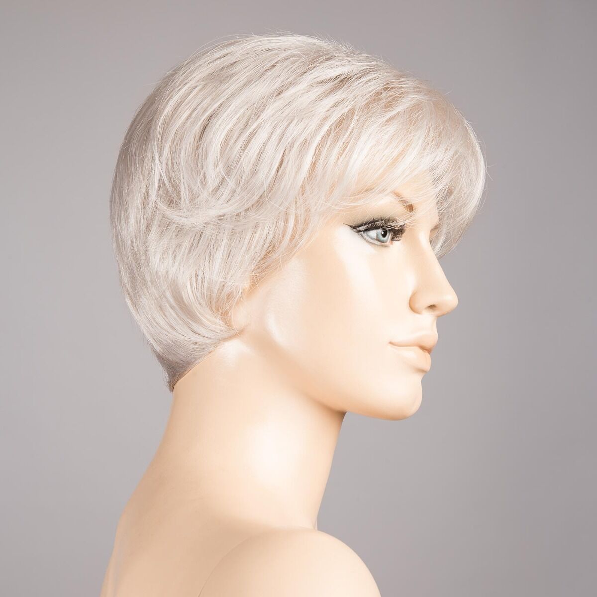 Peruecke cara100 in der Farbe whitemixbs